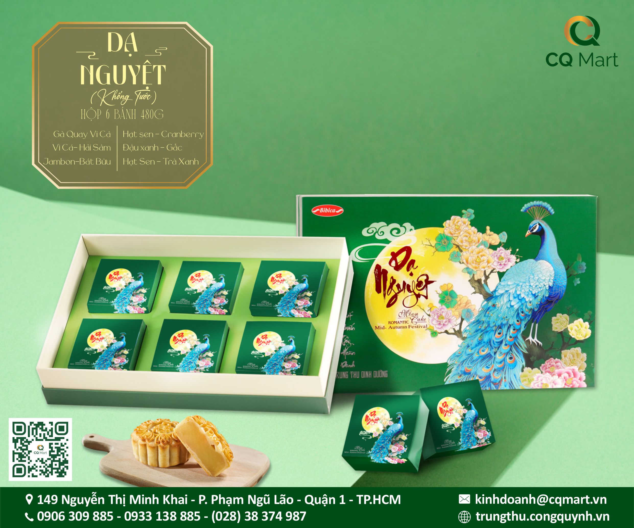 banh-trung-thu-da-nguyet-khong-tuoc